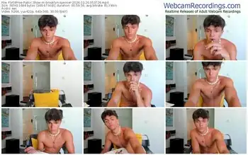 flirt4free-brooklyn-spencer-03-26-2024-05-37-26