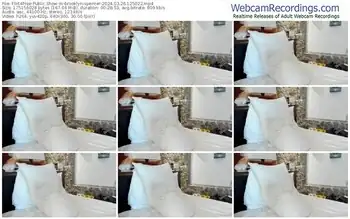 flirt4free-brooklyn-spencer-03-26-2024-12-50-22