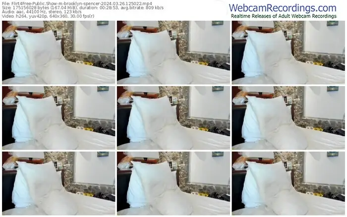 flirt4free-brooklyn-spencer-03-26-2024-12-50-22