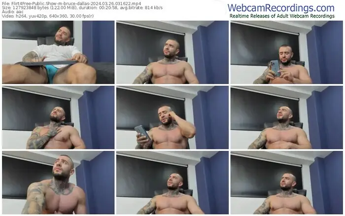 flirt4free-bruce-dallas-03-26-2024-03-16-22
