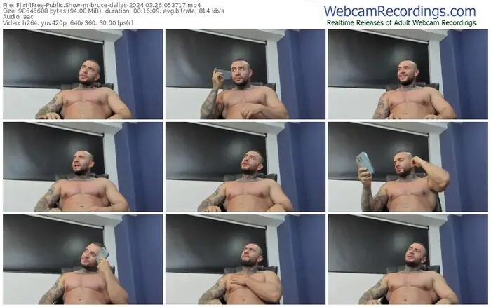 flirt4free-bruce-dallas-03-26-2024-05-37-17