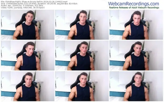 flirt4free-bruno-bellini-03-26-2024-13-49-23