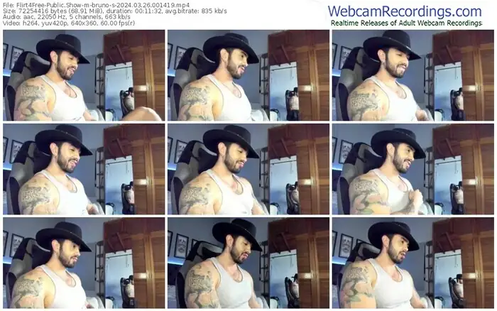 flirt4free-bruno-s-03-26-2024-00-14-19