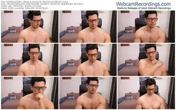 flirt4free-brutus-k-03-26-2024-08-12-37