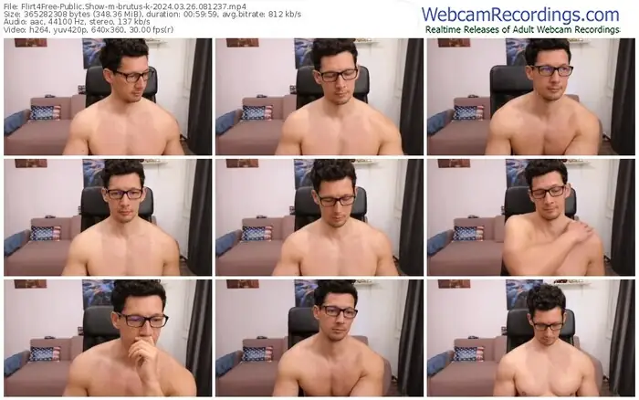 flirt4free-brutus-k-03-26-2024-08-12-37