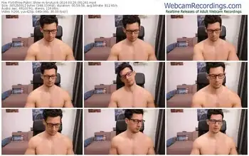 flirt4free-brutus-k-03-26-2024-09-12-41