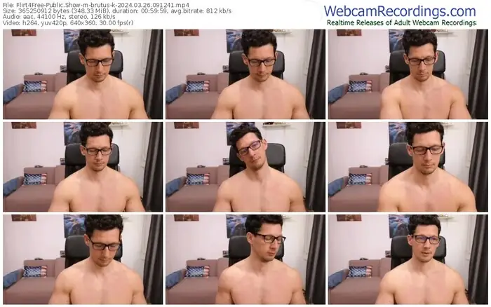 flirt4free-brutus-k-03-26-2024-09-12-41