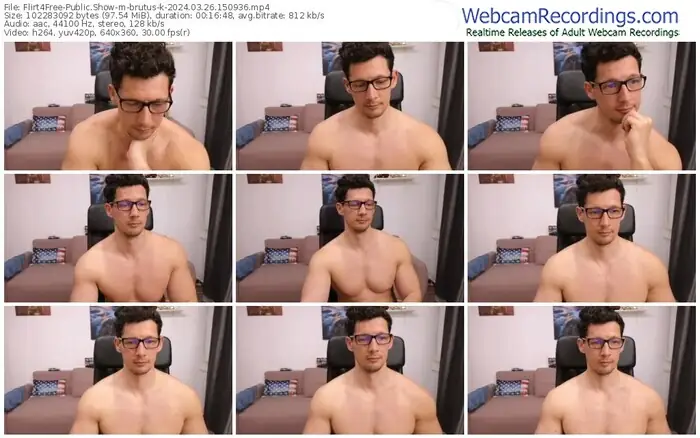flirt4free-brutus-k-03-26-2024-15-09-36