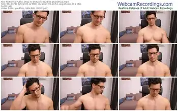 flirt4free-brutus-k-03-26-2024-15-55-13