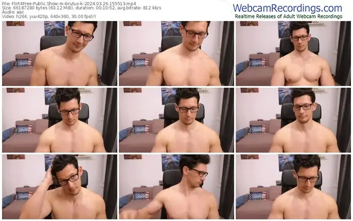 flirt4free-brutus-k-03-26-2024-15-55-13