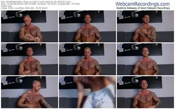 flirt4free-calvin-hunt-03-26-2024-20-03-07