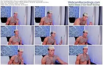 flirt4free-capitan-denis-03-26-2024-01-56-39