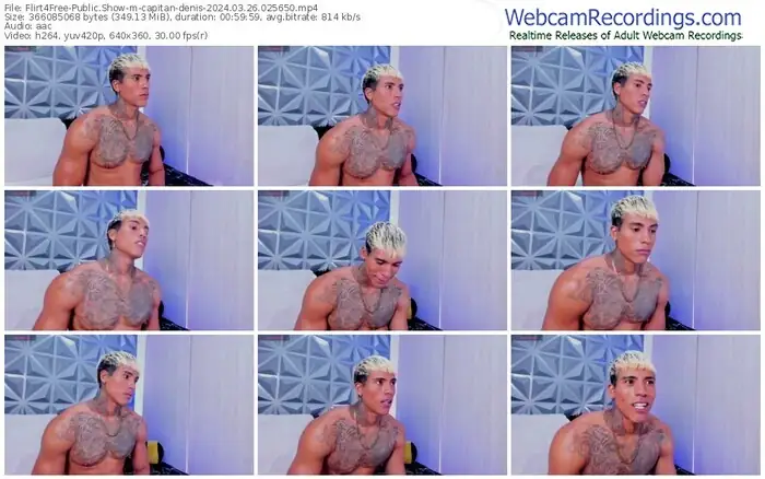 flirt4free-capitan-denis-03-26-2024-02-56-50
