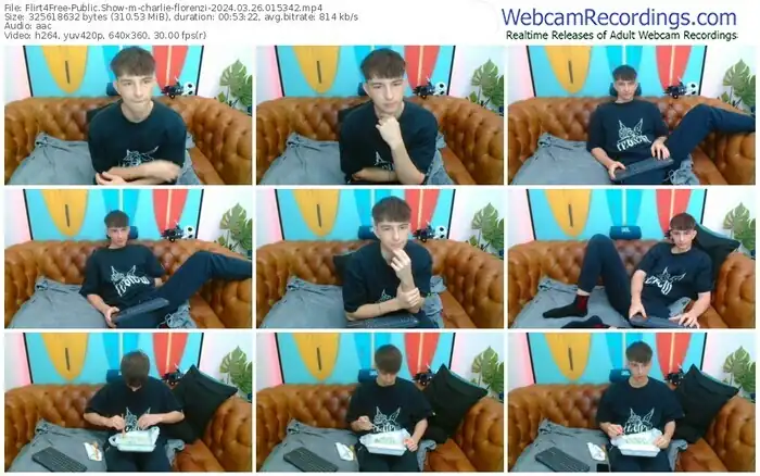 flirt4free-charlie-florenzi-03-26-2024-01-53-42