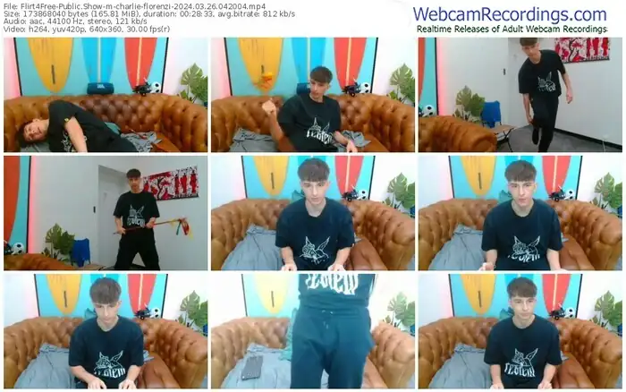 flirt4free-charlie-florenzi-03-26-2024-04-20-04