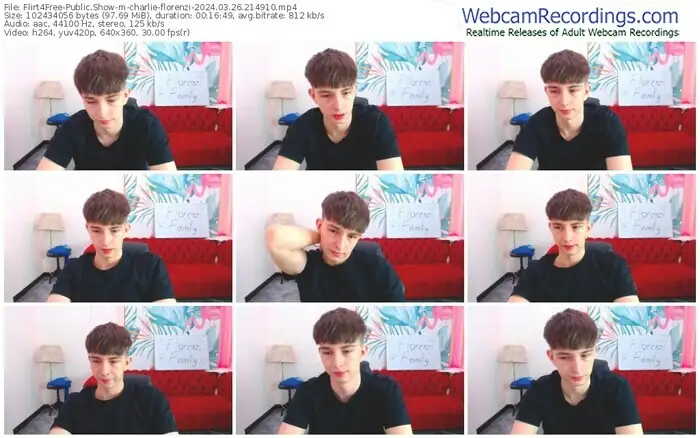 flirt4free-charlie-florenzi-03-26-2024-21-49-10