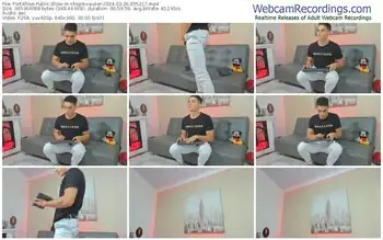 flirt4free-chepe-vauser-03-26-2024-05-52-17