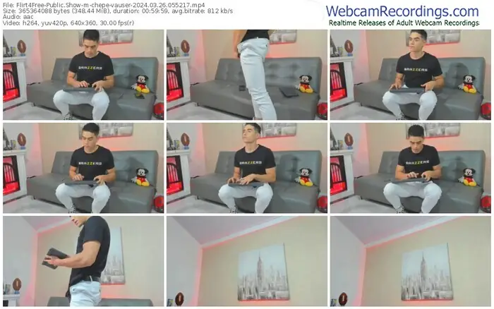 flirt4free-chepe-vauser-03-26-2024-05-52-17