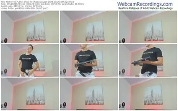 flirt4free-chepe-vauser-03-26-2024-06-52-23