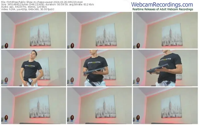 flirt4free-chepe-vauser-03-26-2024-06-52-23