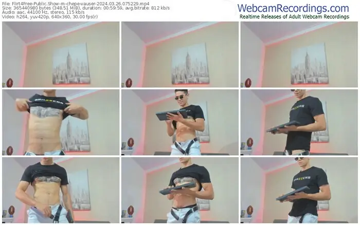 flirt4free-chepe-vauser-03-26-2024-07-52-29