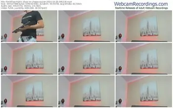 flirt4free-chepe-vauser-03-26-2024-08-52-36