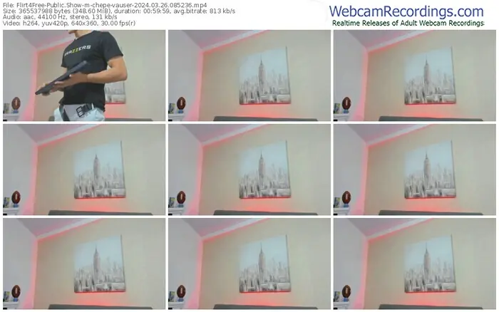 flirt4free-chepe-vauser-03-26-2024-08-52-36