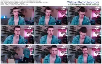 flirt4free-chris-brien-03-26-2024-05-29-34