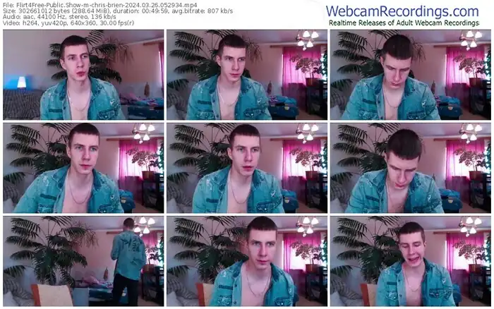 flirt4free-chris-brien-03-26-2024-05-29-34