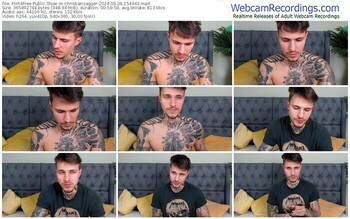 flirt4free-christian-jagger-03-26-2024-15-49-43