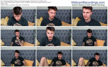 flirt4free-christian-jagger-03-26-2024-17-39-05