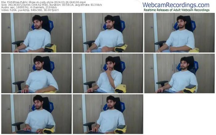 flirt4free-cody-style-03-26-2024-04-41-30