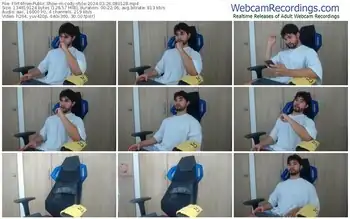 flirt4free-cody-style-03-26-2024-08-01-28