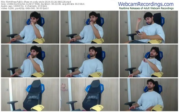 flirt4free-cody-style-03-26-2024-08-01-28