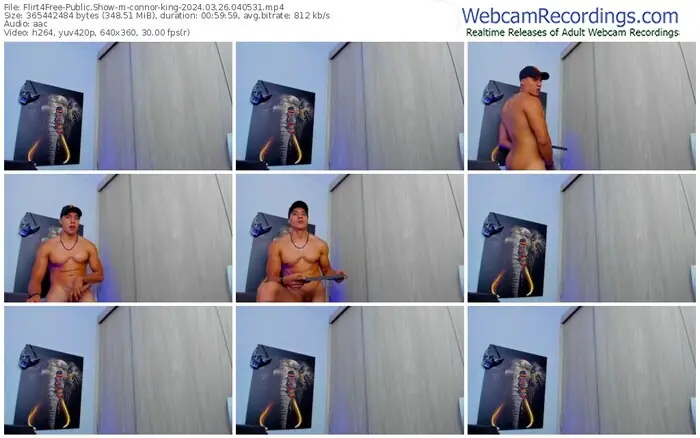 flirt4free-connor-king-03-26-2024-04-05-31