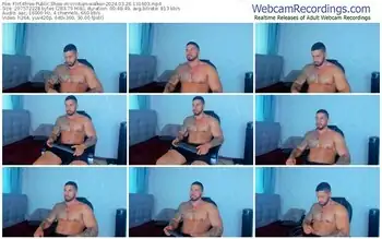 flirt4free-cristian-walker-03-26-2024-13-16-03