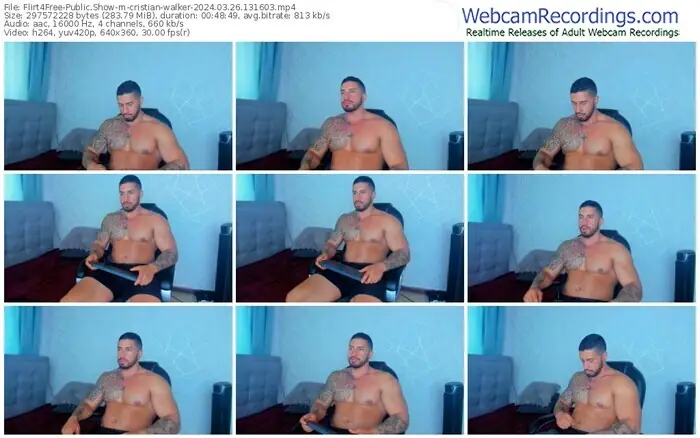 flirt4free-cristian-walker-03-26-2024-13-16-03