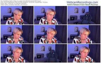 flirt4free-curtis-crew-03-26-2024-00-39-57