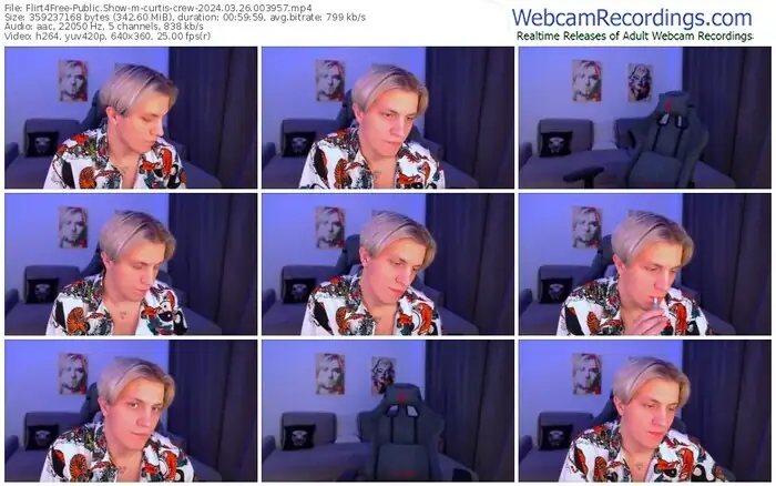 flirt4free-curtis-crew-03-26-2024-00-39-57