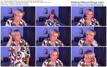 flirt4free-curtis-crew-03-26-2024-02-48-44