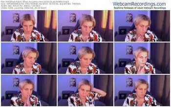 flirt4free-curtis-crew-03-26-2024-04-49-53