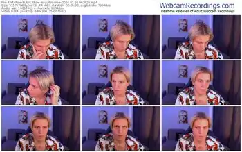 flirt4free-curtis-crew-03-26-2024-06-39-29