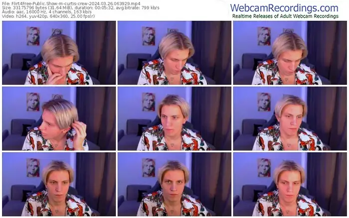 flirt4free-curtis-crew-03-26-2024-06-39-29