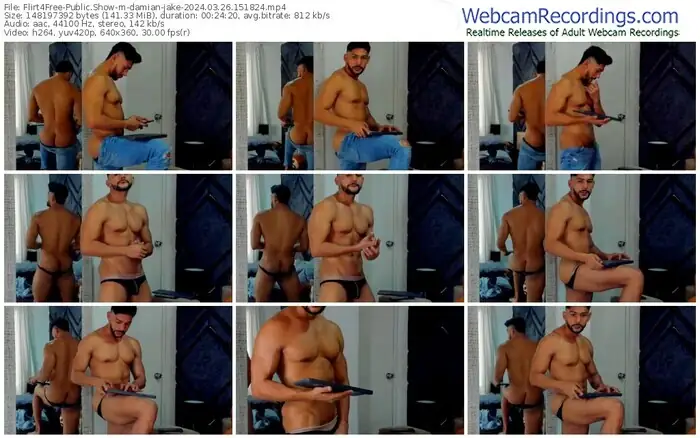 flirt4free-damian-jake-03-26-2024-15-18-24