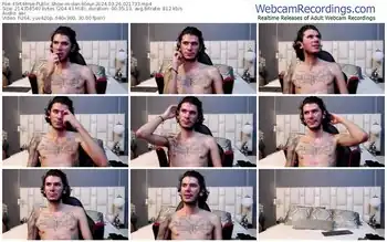 flirt4free-dan-bleur-03-26-2024-02-17-33