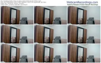 flirt4free-darius-giles-03-26-2024-14-05-01