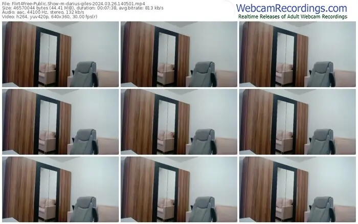 flirt4free-darius-giles-03-26-2024-14-05-01