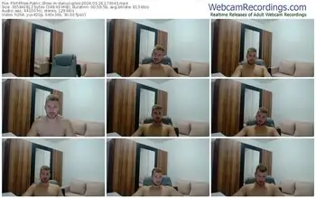 flirt4free-darius-giles-03-26-2024-17-40-43