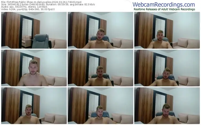 flirt4free-darius-giles-03-26-2024-17-40-43