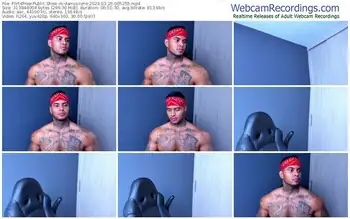 flirt4free-darius-ions-03-26-2024-00-52-55